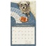 Dogs We Love 2026 Wall Calendar WCA103814